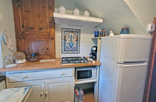 Cireglio Villa | House with Character, Very Quiet Location, Amazing View!