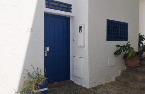 Cabo Negro House | House with exceptional view over the Mediterranean