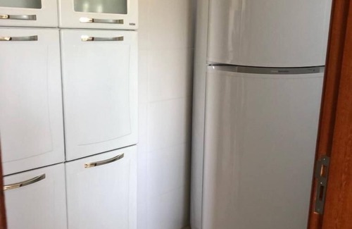 Boituva House | House with heated pool Condominium - Boituva SP