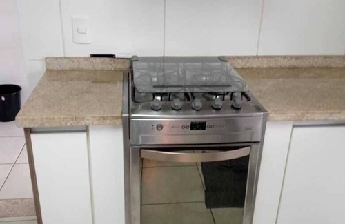 Boituva House | House with heated pool Condominium - Boituva SP