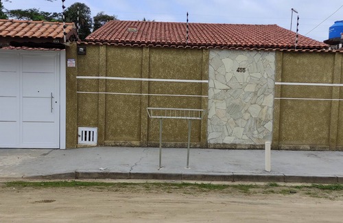 Terceiro Gleba House | House with Ionized Pool - Bertioga/Indaiá Internet 300 megs 5G