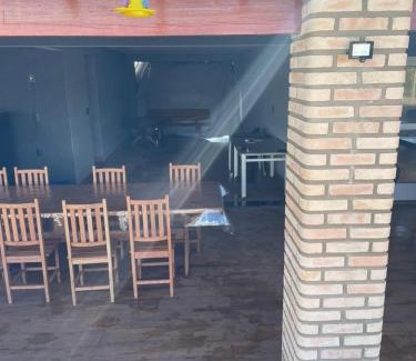 Severinia House | House with pool and great location