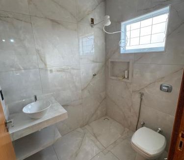 Severinia House | House with pool and great location