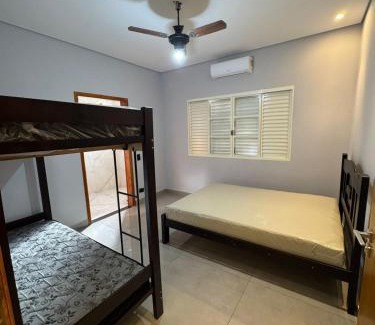 Severinia House | House with pool and great location