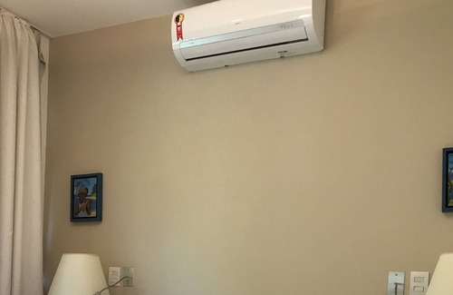 Toque Toque House | House with pool in Toque Toque Grande