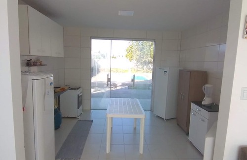 Diogo House | House with private pool in gated community, close to the main beaches