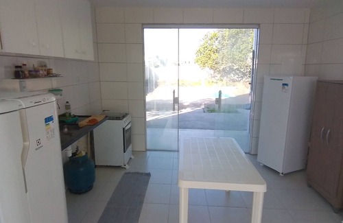 Diogo House | House with private pool in gated community, close to the main beaches