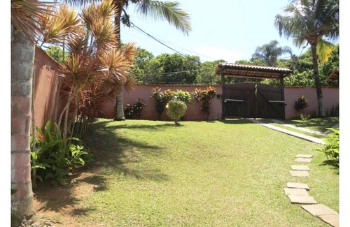 Brava House | House with sea view