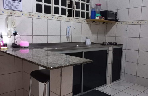 Cacari House | House with swimming pool in a prime area