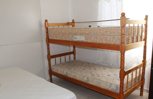 Itapoa House | House With Swimming Pool 180 Meters From The Sea