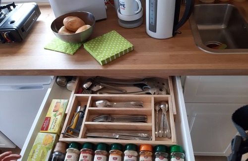 Muritz Boat Rental | Houseboat - Vacation. where the frog jumps into the water.