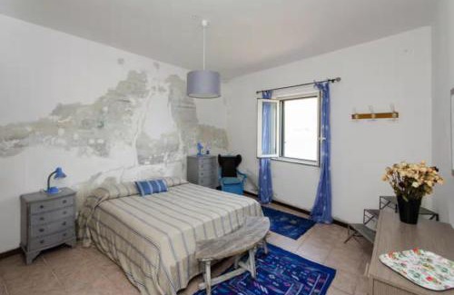 Pescate Apartment | HouseLake and Garden - Pescate - Lecco
