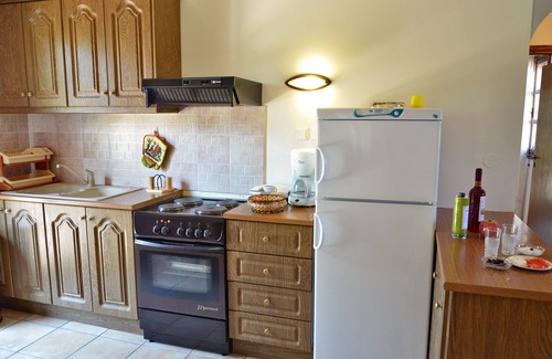 Pigadhakia House | Houses , Villa special holidays for harmony in the beautiful nature of Zakynthos