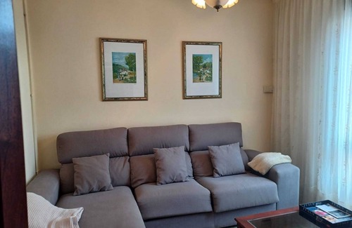 Boiro House | HOUSING IN BOIRO