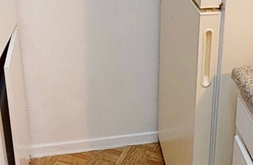 Southeast Houston Apartment | HOUSTON NICE 2 BEDROOM APARTMENT