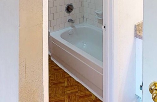 Southeast Houston Apartment | HOUSTON NICE 2 BEDROOM APARTMENT