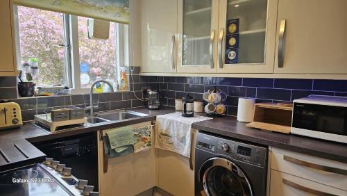 Windermere Apartment | Howgill