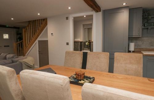 Sedbergh House | Howgill House