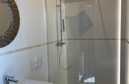 Wysokie Mazowieckie Apartment | HR Noclegi