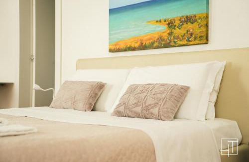 Historic Centre Apartment | HT - Loft di design alla Cappella degli Scrovegni