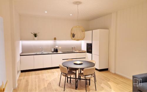 Historic Centre Apartment | HT - Luxury suite in Piazza del Santo