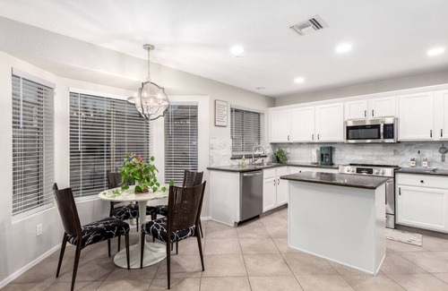 Vista Del Rincon Apartment | HTC - 9696 E sheena Dr (3B)