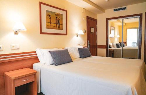 Pineda de Mar Hotel | htop Pineda Palace 4Sup - Adults Recommended #htopBliss