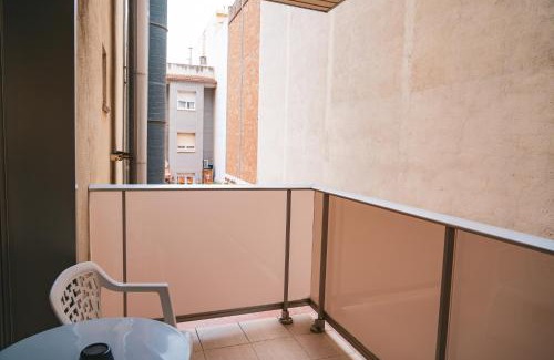 Pineda de Mar Hotel | htop Pineda Palace 4Sup - Adults Recommended #htopBliss