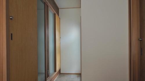 Ochi-gun Hotel | HUB INN