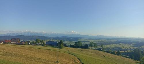 Huba House | Hubacówka