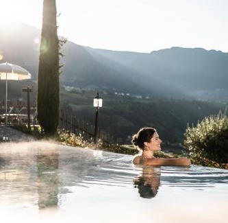 Lagundo Apartment | Huber unterm Baum