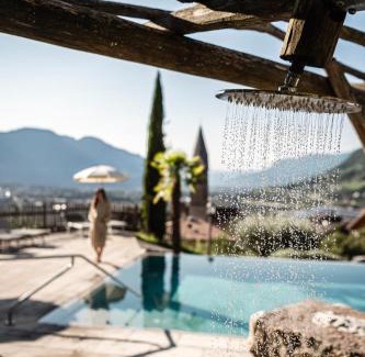 Lagundo Apartment | Huber unterm Baum