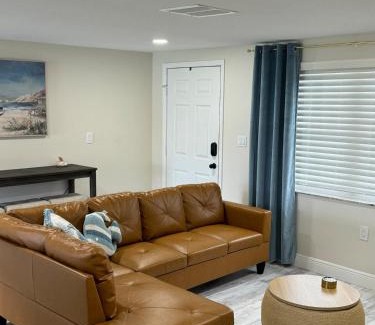 Hudson Beach Estates House | Hudson Beach Getaway and Dock