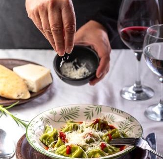 Santa Barbara Other | Huequecura Explorer