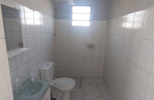 Aracoiaba da Serra House | Huge farm with pool, game room and lots of green.