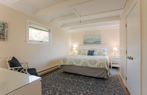 York Beach Cottage | HUGE RATE DISCOUNT for remaining weeks!