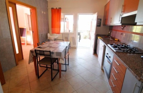 Monte Raposo Villa | Huge Villa near Albufeira and Silves