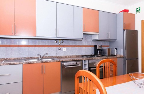 Monte Raposo Villa | Huge Villa near Albufeira and Silves