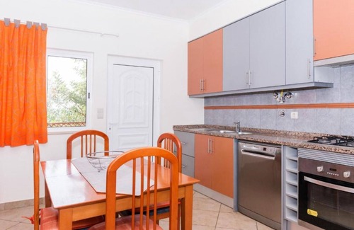 Monte Raposo Villa | Huge Villa near Albufeira and Silves