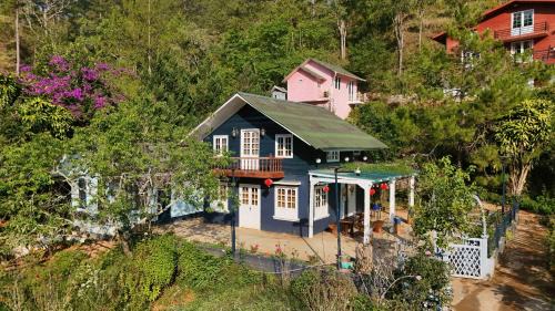 Lac Duong Other | Huha's Farmstay Đà Lạt