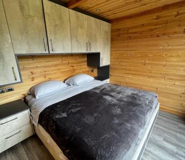 Yumbel Other | Huinanco Lodge