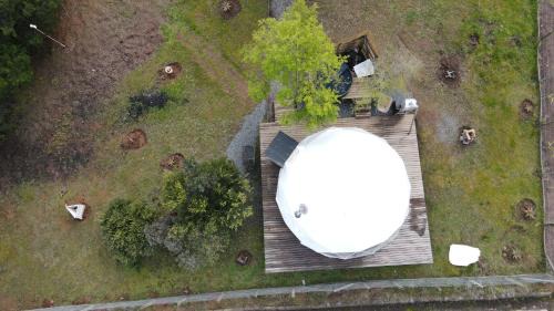 Yumbel Other | Huinanco Lodge