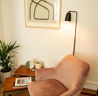 Mechelen House | huisalfons