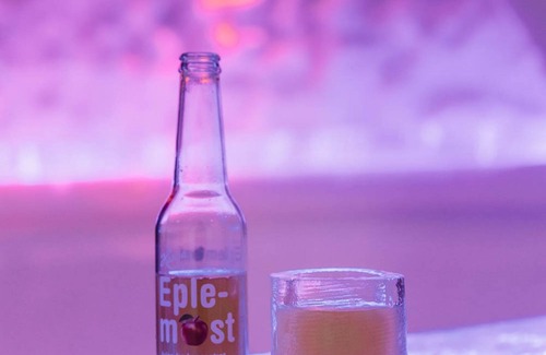 Faberg Hotel | Hunderfossen Snøhotell