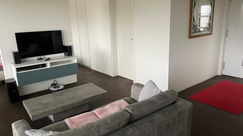 Peterswald-Loffelscheid Apartment | Hunsrück, nähe Mosel, das etwas andere Haus