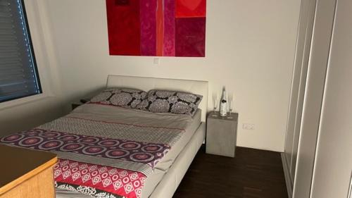 Peterswald-Loffelscheid Apartment | Hunsrück, nähe Mosel, das etwas andere Haus