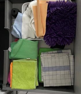 Peterswald-Loffelscheid Apartment | Hunsrück, nähe Mosel, das etwas andere Haus