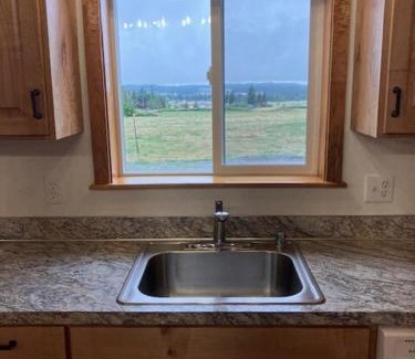 Oak Harbor House | Hunter's Haven