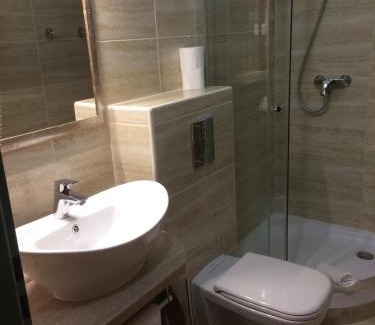Gyor Bed & Breakfast | Hunyadi