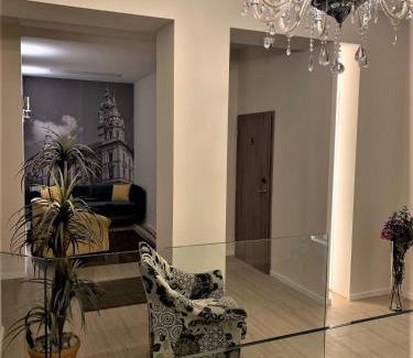 Gyor Bed & Breakfast | Hunyadi